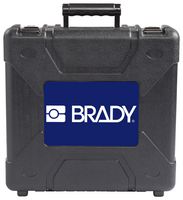 BRADY BMP-HC-2
