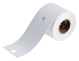 BRADY J20-255-2551