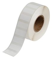 BRADY J20-256-7425J