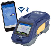 CUS1000M series, high-power density 800-1000W AC-DC power supply