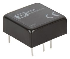 XP POWER RDE20110S05