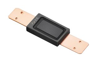 LITTELFUSE MHP-TAC15-12-72