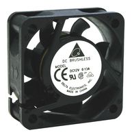 DELTA ELECTRONICS AUB0524VHD