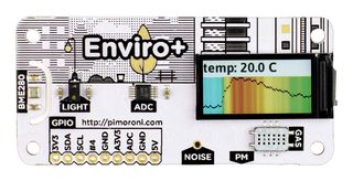 PIMORONI PIM458