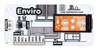 PIMORONI PIM486