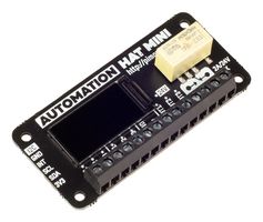 PIMORONI PIM487