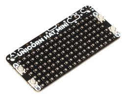 PIMORONI PIM498