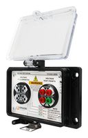 GRACE TECHNOLOGIES P-S12S21-M2RX