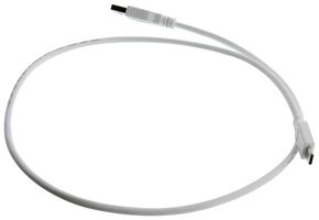 L-COM U3A00063-075M