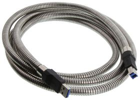 L-COM U3A00070-3M