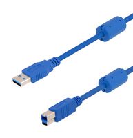 L-COM U3A00074-3M