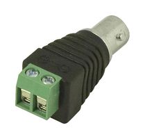 CLEVER LITTLE BOX CLB-JL-75