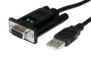 STARTECH ICUSB232FTN