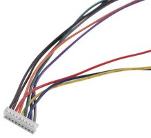 MULTICOMP PRO MP004795