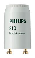 PHILIPS LIGHTING S101000W
