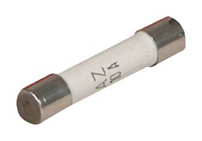 CAL TEST ELECTRONICS CT4049-0.5A