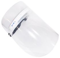 EATON BUSSMANN FACESHIELD-PC