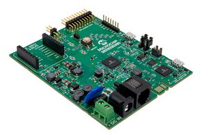 MICROCHIP PL485-EK