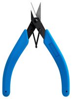 JONARD TOOLS JIC-190