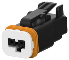 TE CONNECTIVITY 2324808-3