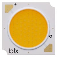 BRIDGELUX BXRE-40S2001-C-73