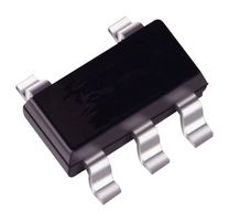 ROHM FTZ30EFHT148 Dispositivo de Protección ESD, SC-74A, 5 Pines, 23 V, 200 mW