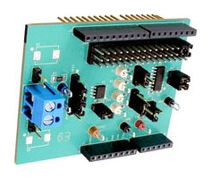 ANALOG DEVICES MAX33072ESHLD#