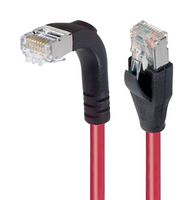 L-COM NBSS121006-1H0