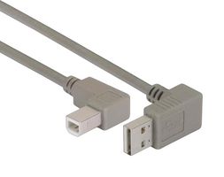 L-COM NBSS121006-10F