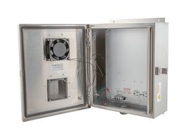 L-COM NBSS121006-10F-1