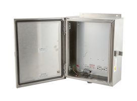 L-COM NBSS121006-100