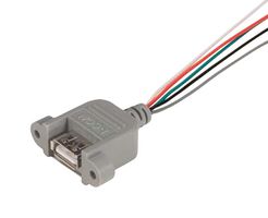 L-COM NBSS141207-E0F