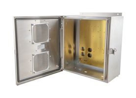 L-COM NBSS141207-00V