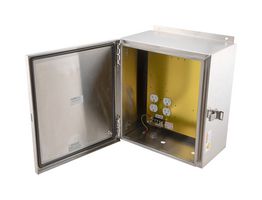 L-COM NBSS141207-100