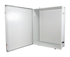 L-COM NB302411-KIT01