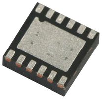 ANALOG DEVICES DS28S60Q+