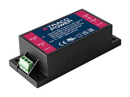 TRACO POWER TMPW 25-112-T