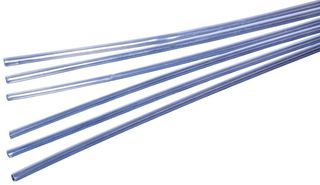 New FEP Heat Shrink Tubing