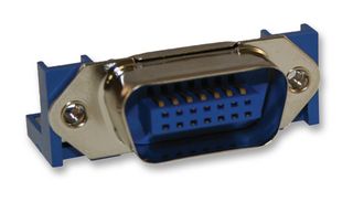NORCOMP 112-024-113R001