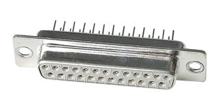 NORCOMP 171-015-213R001