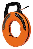 KLEIN TOOLS 50375