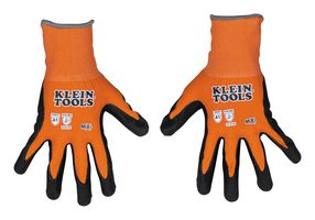 KLEIN TOOLS 60580