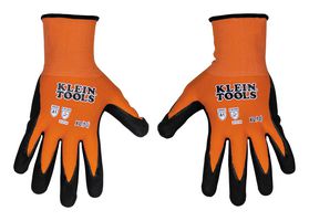 KLEIN TOOLS 60582