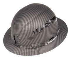 KLEIN TOOLS 60626