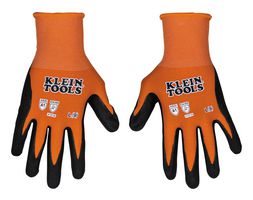 KLEIN TOOLS 60672