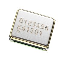KYOCERA AVX KC2016K32K7680C12A00