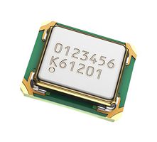 KYOCERA AVX KC2520K32K7680C12A00