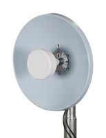 L-COM HG3342DP-20D