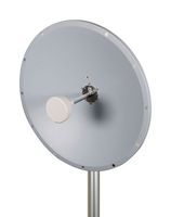 L-COM HG3342DP-24D