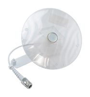 L-COM HG74805TLCUPR-NF